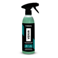 Vexus Vonixx (limpeza de jantes e motores)
