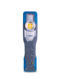 Lanterna de inspeção 900Lm 10W Vonixx