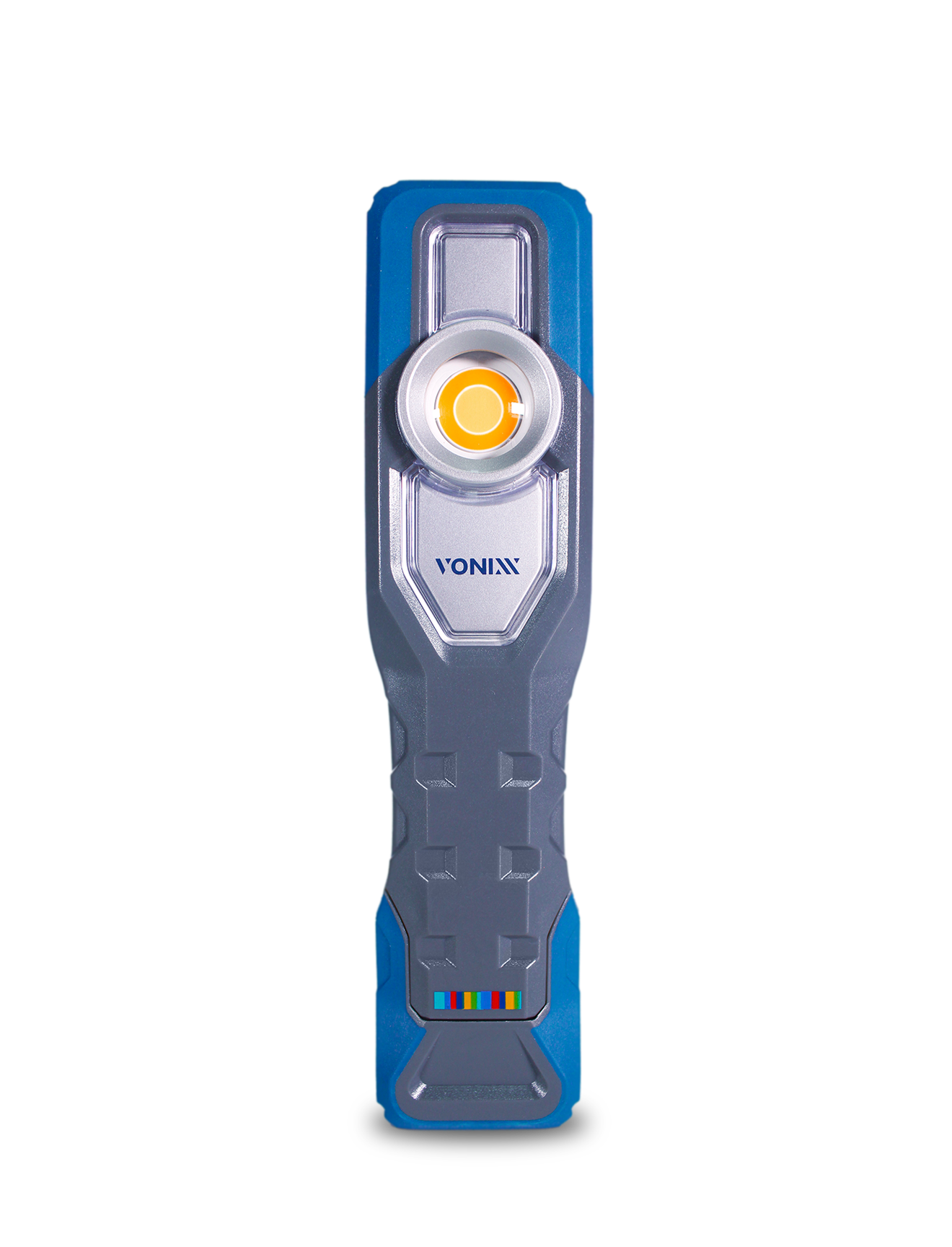 Lanterna de inspeção 900Lm 10W Vonixx