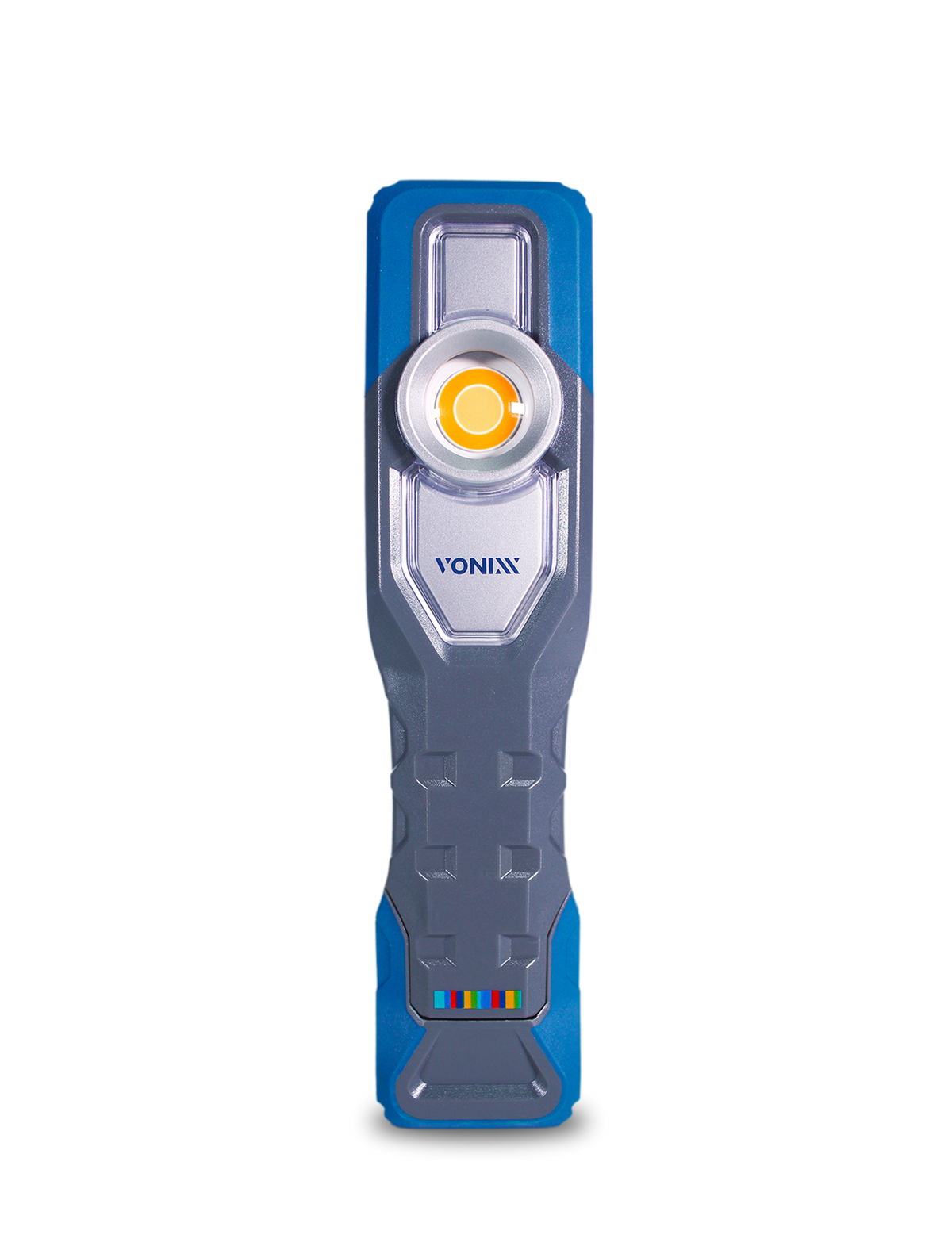 Lanterna de inspeção 900Lm 10W Vonixx