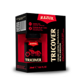 Tricover