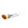 Pincel Interior Ultra Soft 20mm Chemicalworkz