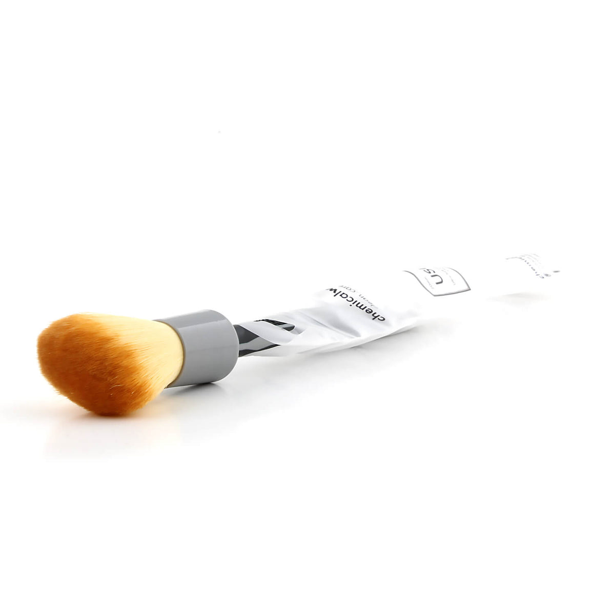 Pincel Interior Ultra Soft 20mm Chemicalworkz