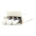 Conjunto 3 Pinceis Interiores Chemicalworkz