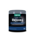 Rejuvex - Vintex (Renovador de plásticos)