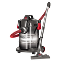 Bissell MultiClean Wet & Dry Vac