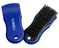 ESCOVA DE CERDAS MÉDIAS VONIXX