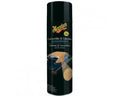 Meguiar's Convertible & Cabriolet Weatherproofer (Impermeabilizante de capotas)