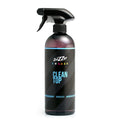 CleanTop ZviZZer - Desengordurante , preparador de pintura