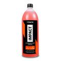 IMPACT MULTILIMPADOR PARA LIMPEZA PESADA