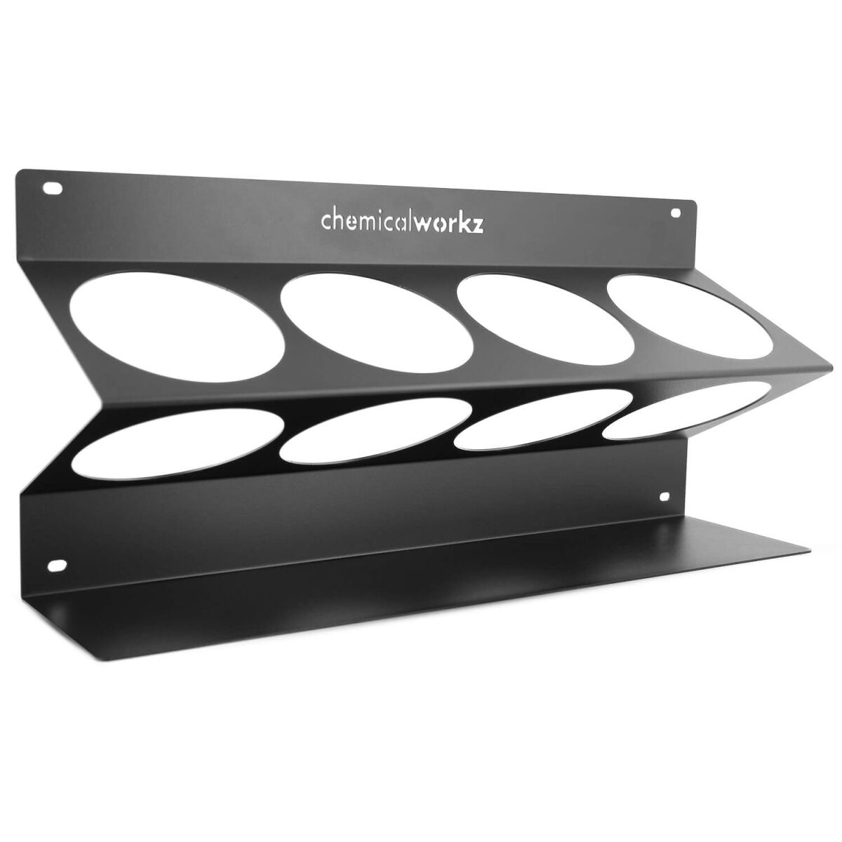 Chemicalworkz Suporte para pulverizadores (1.5L)