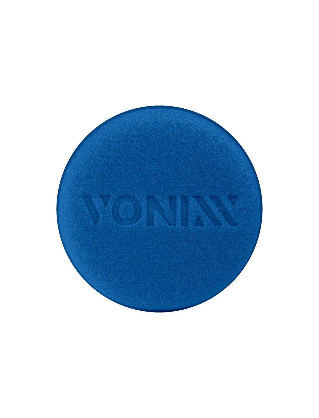 Aplicador de espuma Vonixx