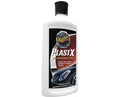 Meguiar's Plast-x