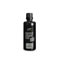 Zvizzer Graphene Ceramic Coating 50ml BOX