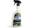 Meguiars Waterless Wash & Wax - Limpeza sem água
