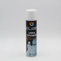 Limpa Estofos Spray