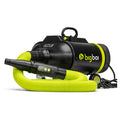 Big Boi PRO +
