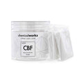 Magic Claybar 2 x 50g (fina)