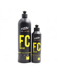 Zvizzer FC 2000 Fine Cut - Polish fino