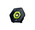 Luz Hexagonal CRI-2300
