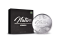 NATIVE PASTE WAX (Cera)