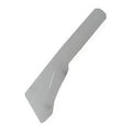BICO EXTRATOR PARA ASPIRADOR E EXTRATORA