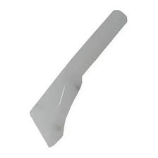 BICO EXTRATOR PARA ASPIRADOR E EXTRATORA