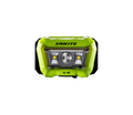 Luz de Cabeça HL-8R