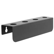 Chemicalworkz Suporte para pinceis 20 cm