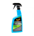 Meguiars Ceramic wax