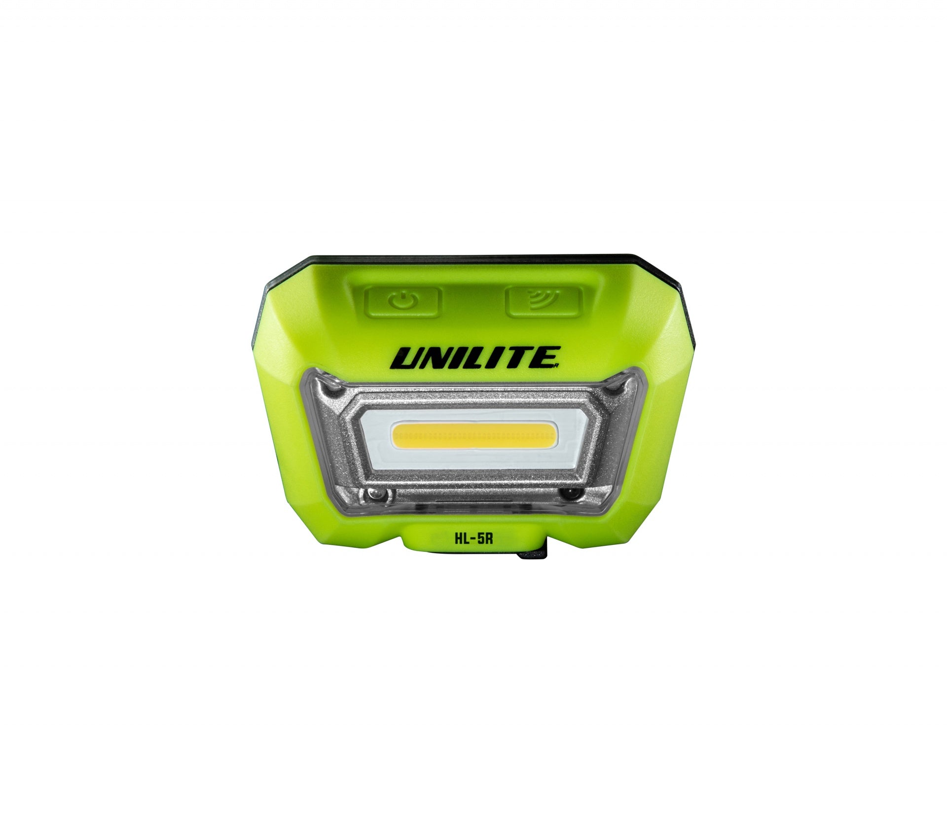 Luz de Cabeça HL-5R