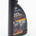 Limpa Tablier/Plásticos