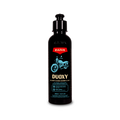 Duoxy