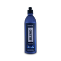 BLEND ALL IN ONE (polidor)