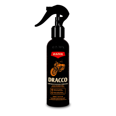 Dracco