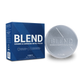 BLEND METAL POLISH