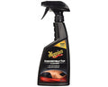 Meguiar's Convertible Top Cleaner