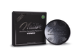 NATIVE PASTE WAX – BLACK EDITION (Cera)