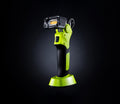 Luz de Trabalho RA-700R