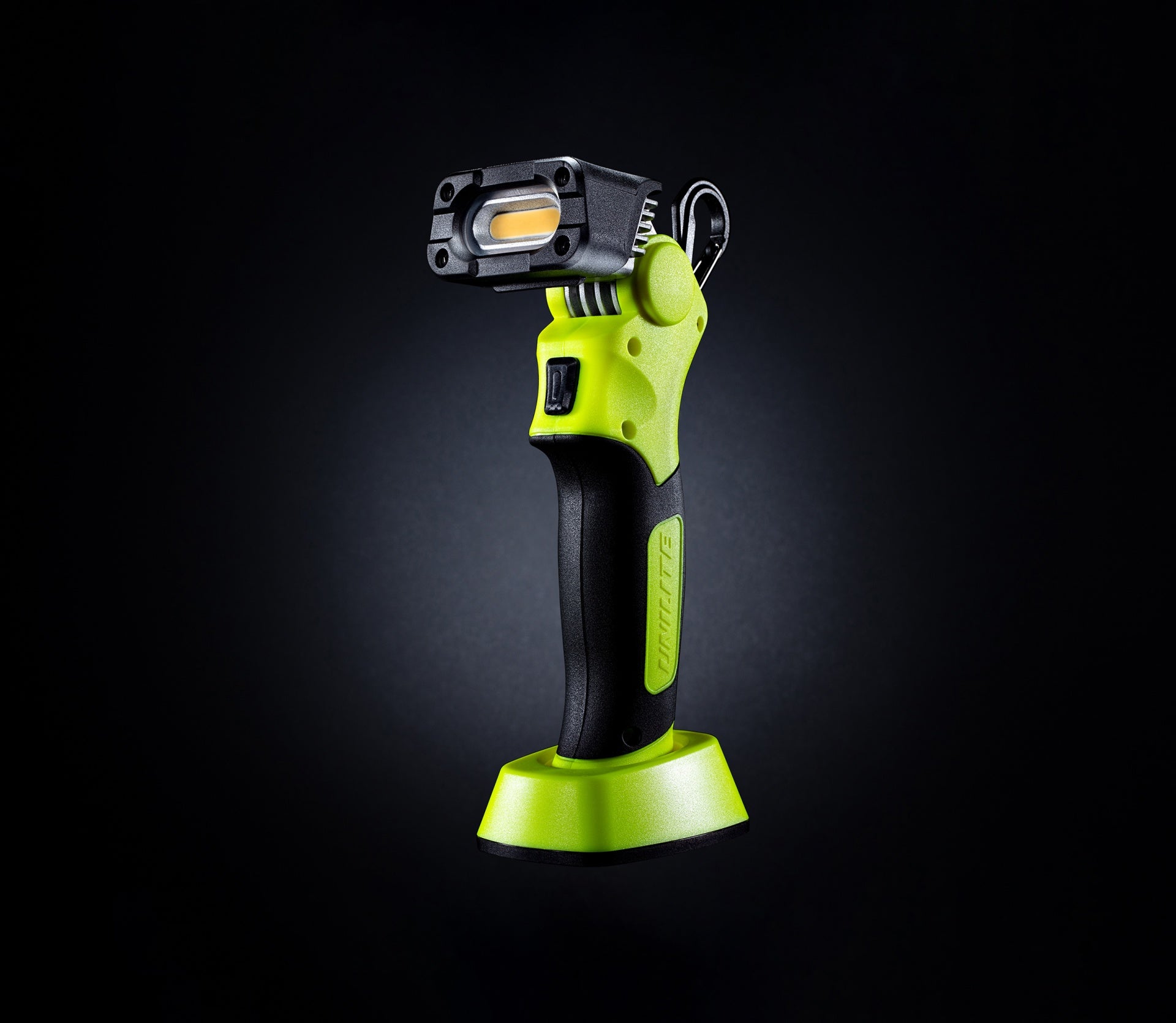 Luz de Trabalho RA-700R