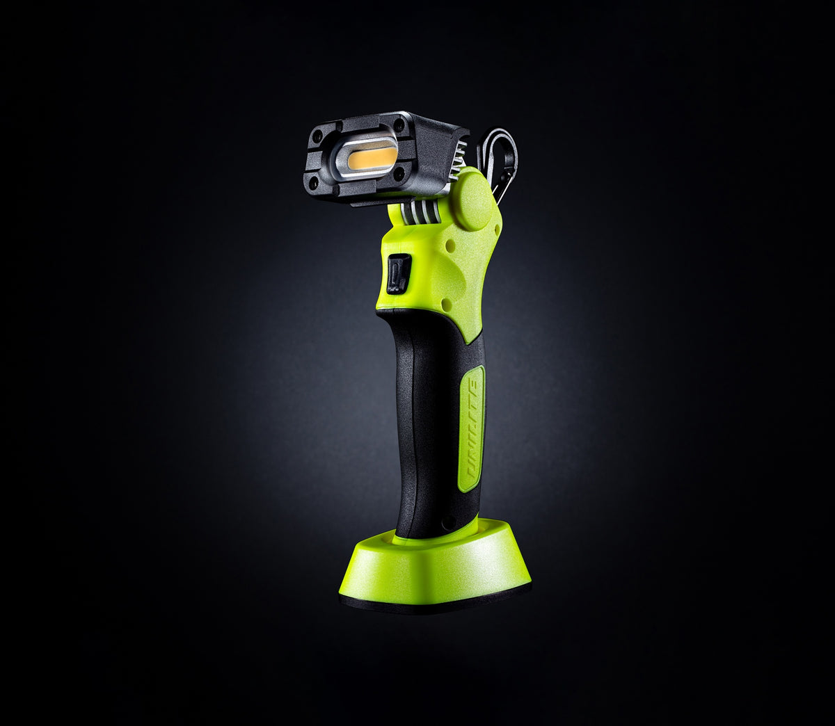 Luz de Trabalho RA-700R
