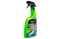 Meguiar’s Hybrid Ceramic Detailer