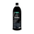 Darker - Vintex renovador de pneus