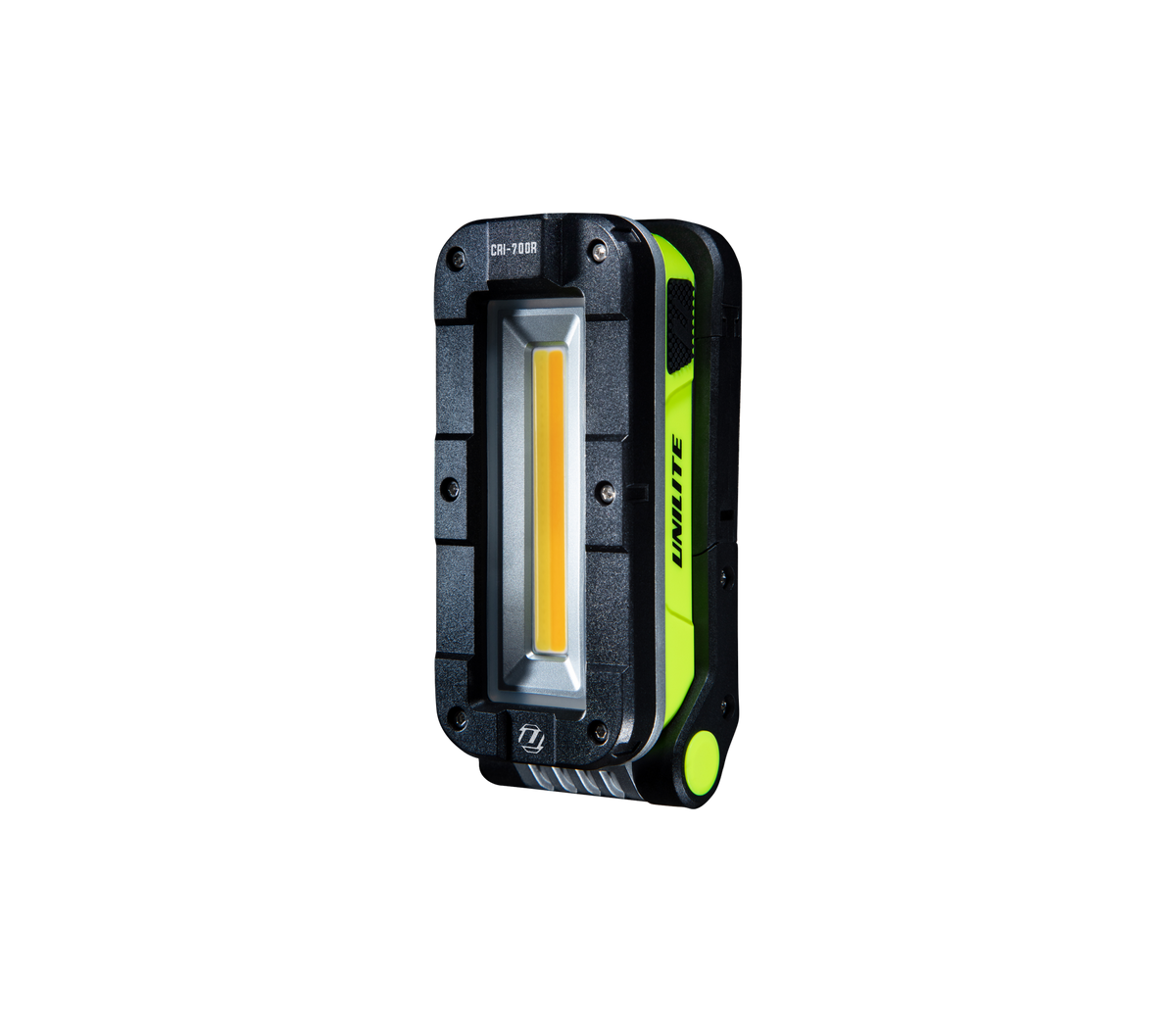 Luz de Trabalho CRI-700R