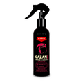 Kazan Red