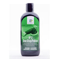 N 2 One Step Polish