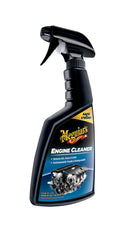 Meguiar's engine cleaner G14816