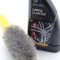 Limpa Jantes
