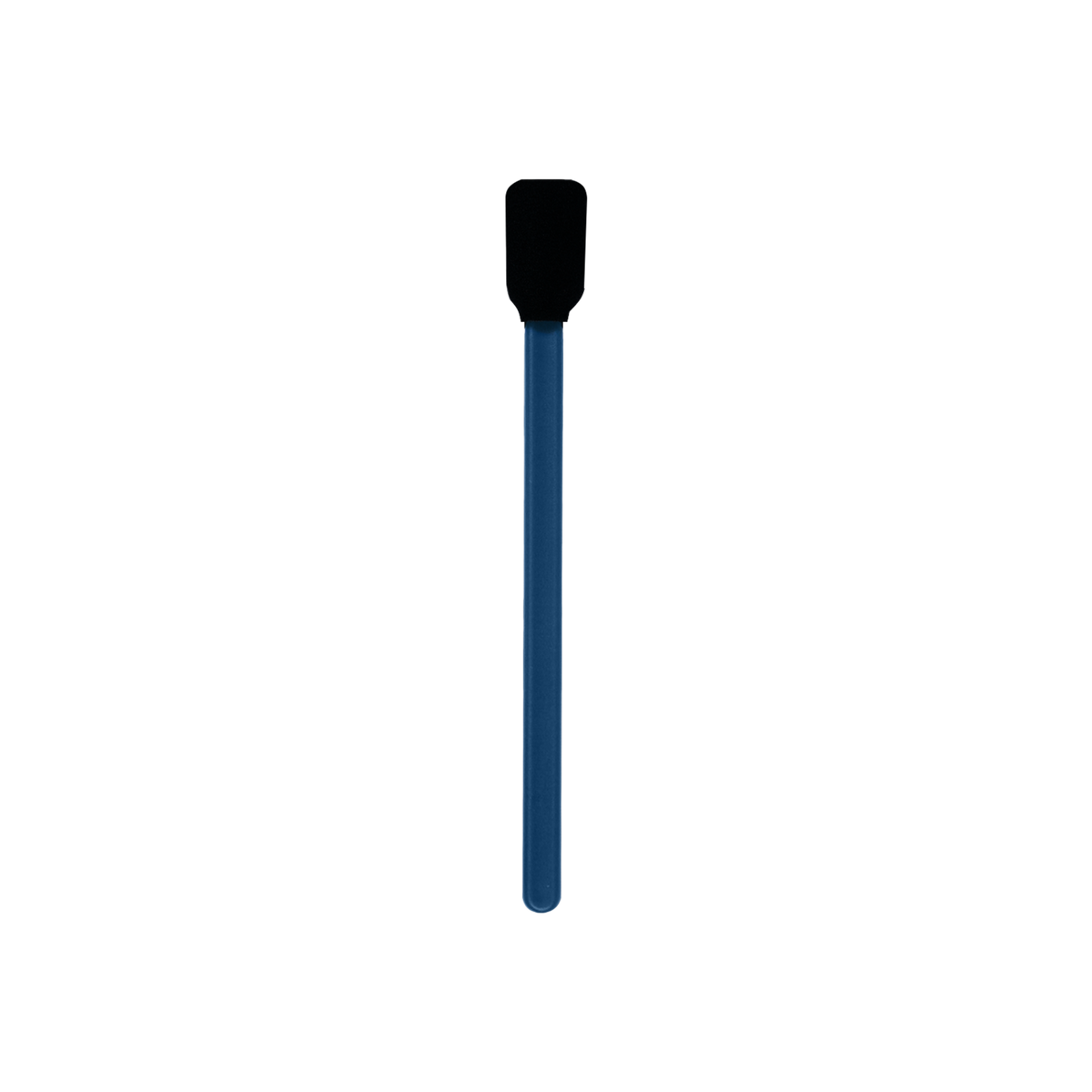MINI STICK PARA LIMPEZA E DETALHE AUTOMOVEL (GRANDE)