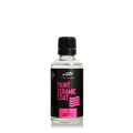 Zvizzer Ceramic Coating BOX 50ml
